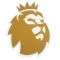 23-25 PL CHAMPION BADGE